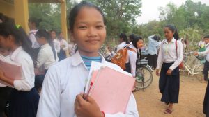 IMG_1566_scholarship